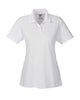 White - Team 365 TT21W - Size: 2XL