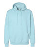 Cloud Heather - JERZEES 700MR - Size: 2XL