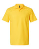 Daisy - Gildan - Gildan 64800 - Size: 2XL