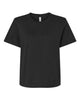 Vintage Black - BELLA + CANVAS 6110 - Size: 2XL