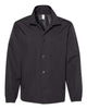 Black/ Black - Independent Trading Co. - Independent Trading Co. EXP99CNB - Size: 2XL