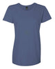 Lake - Gildan - Gildan 880 - Size: 2XL