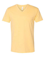 Banana Cream - Next Level - Next Level 6240 - Size: 2XL