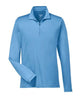 Sport Light Blue - Team 365 TT31 - Size: 2XL