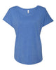 Vintage Royal - Next Level - Next Level 6760 - Size: 2XL