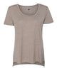 Ash - Next Level - Next Level 5030 - Size: 2XL