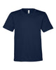 Classic Navy - CORE365 CE10Y - Size: L