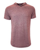 Tech Maroon - Next Level - Next Level 2022 - Size: 2XL