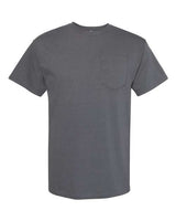Charcoal - ALSTYLE 1905 - Size: S