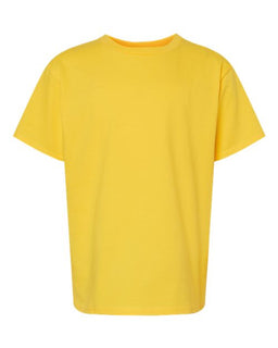 Daisy - Gildan - Gildan 65000B - Size: L