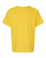 Daisy - Gildan - Gildan 65000B - Size: L