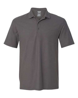 Charcoal - Gildan - Gildan 72800 - Size: 3XL