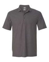 Charcoal - Gildan - Gildan 72800 - Size: 3XL