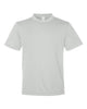 Sport Silver - Team 365 TT15Y - Size: L