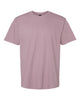 Paragon - Gildan - Gildan 65000 - Size: 2XL
