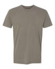 Warm Grey - Next Level - Next Level 6410 - Size: 2XL