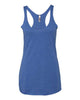 Vintage Royal - Next Level - Next Level 6733 - Size: 2XL