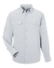 Platinum - CORE365 CE510L - Size: 2XL
