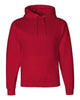 True Red - JERZEES 4997MR - Size: 2XL