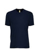 Midnight Navy - Next Level - Next Level 4210 - Size: 2XL