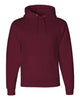 Maroon - JERZEES 4997MR - Size: 2XL