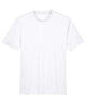 White - Team 365 TT11Y - Size: L