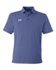 Royal/ White - Under Armour 1389853 - Size: 2XL