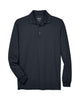 Carbon - CORE365 88192 - Size: 2XL