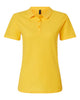 Daisy - Gildan - Gildan 64800L - Size: 2XL