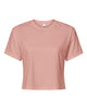 Desert Pink - Next Level - Next Level 1580 - Size: 2XL