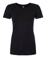 Black - Next Level - Next Level 6710 - Size: 2XL