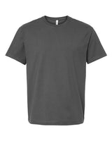 Asphalt - BELLA + CANVAS 4610 - Size: 2XL