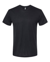 Black - Next Level - Next Level 6010 - Size: 2XL