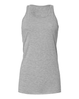 Athletic Heather - BELLA + CANVAS 8800 - Size: 2XL