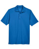 True Royal - CORE365 88181 - Size: 2XL