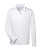 White - Team 365 TT31 - Size: 2XL