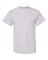 Athletic Heather - ALSTYLE 1901 - Size: 3XL