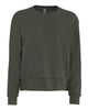 Heavy Metal - Next Level - Next Level 9084 - Size: 2XL