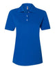 Royal - JERZEES 443W - Size: 2XL