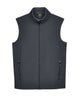 Carbon - CORE365 CE701 - Size: 2XL