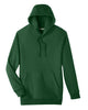 Sport Dark Green - Team 365 TT96 - Size: 2XL