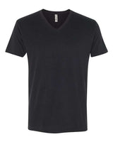 Black - Next Level - Next Level 6440 - Size: 2XL