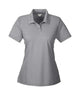 Sport Graphite - Team 365 TT21W - Size: 2XL