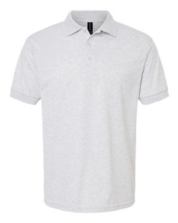 Ash - Gildan - Gildan 8800 - Size: 2XL