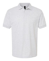 Ash - Gildan - Gildan 8800 - Size: 2XL