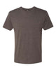 Macchiato - Next Level - Next Level 6010 - Size: 2XL