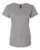 Graphite Heather - Gildan - Gildan 880 - Size: 2XL