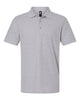 Sport Grey - Gildan - Gildan 85800 - Size: 2XL