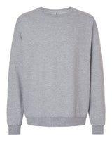 Athletic Heather - JERZEES IC48MR - Size: 2XL