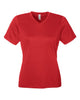 Sport Scarlet Red - Team 365 TT15W - Size: 2XL